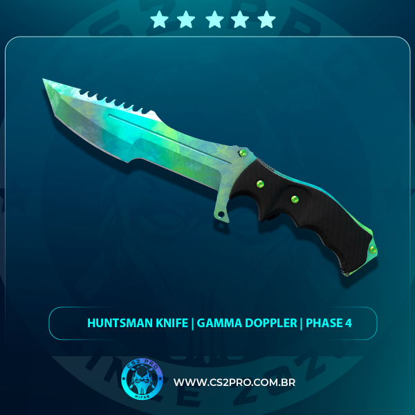 1.500,00 com apenas 0,03 centavos